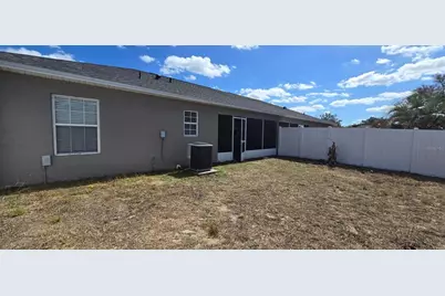 38 Banyan Course #B, Ocala, FL 34472 - Photo 15