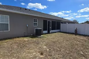 38 Banyan Course, Ocala, FL 34472 - Photo 15