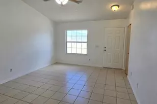 38 Banyan Course, Ocala, FL 34472 - Photo 5