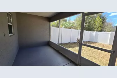 38 Banyan Course #B, Ocala, FL 34472 - Photo 13