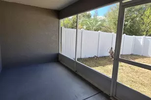 38 Banyan Course, Ocala, FL 34472 - Photo 13