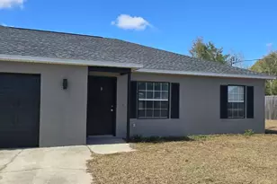 38 Banyan Course, Ocala, FL 34472 - Photo 1