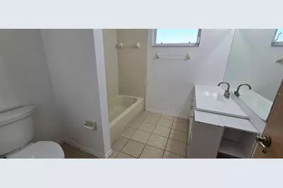 38 Banyan Course #B, Ocala, FL 34472 - Photo 7