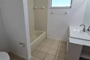 38 Banyan Course, Ocala, FL 34472 - Photo 7