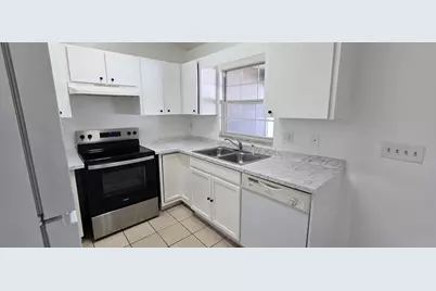 38 Banyan Course #B, Ocala, FL 34472 - Photo 3