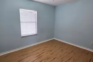 38 Banyan Course, Ocala, FL 34472 - Photo 9