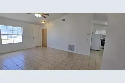 38 Banyan Course #B, Ocala, FL 34472 - Photo 11