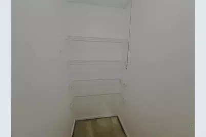 6519 W Newberry Road #1209, Gainesville, FL 32607 - Photo 11