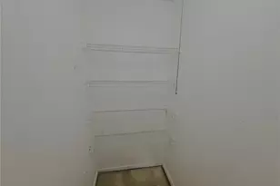 6519 W Newberry Rd, Gainesville, FL 32607 - Photo 11