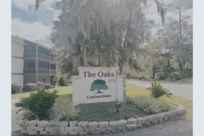 6519 W Newberry Road #1209, Gainesville, FL 32607 - Photo 1