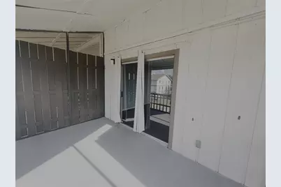 6519 W Newberry Road #1209, Gainesville, FL 32607 - Photo 17