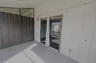 6519 W Newberry Rd, Gainesville, FL 32607 - Photo 17