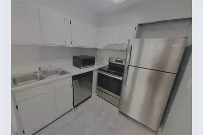 6519 W Newberry Road #1209, Gainesville, FL 32607 - Photo 5