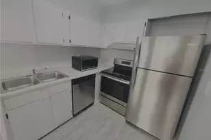 6519 W Newberry Rd, Gainesville, FL 32607 - Photo 5