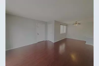 6519 W Newberry Road #1209, Gainesville, FL 32607 - Photo 3