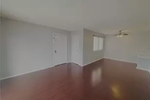 6519 W Newberry Rd, Gainesville, FL 32607 - Photo 3