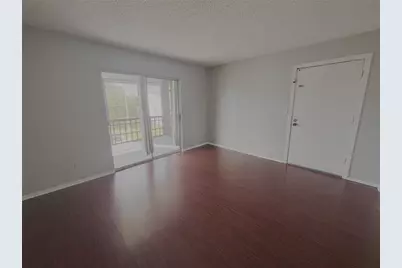 6519 W Newberry Road #1209, Gainesville, FL 32607 - Photo 15