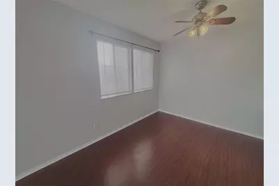 6519 W Newberry Road #1209, Gainesville, FL 32607 - Photo 13