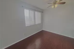 6519 W Newberry Rd, Gainesville, FL 32607 - Photo 13