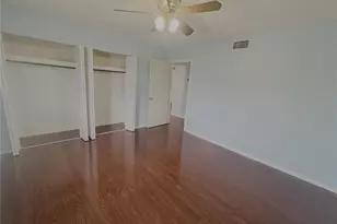 6519 W Newberry Rd, Gainesville, FL 32607 - Photo 7