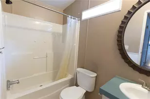 11602 NE US Hwy 301, Waldo, FL 32694 - Photo 23