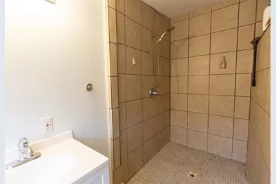 11602 NE US Highway 301, Waldo, FL 32694 - Photo 17