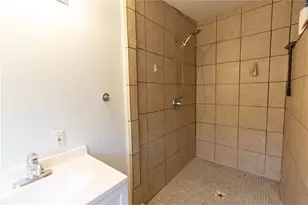 11602 NE US Hwy 301, Waldo, FL 32694 - Photo 17