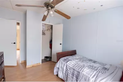 11602 NE US Highway 301, Waldo, FL 32694 - Photo 19