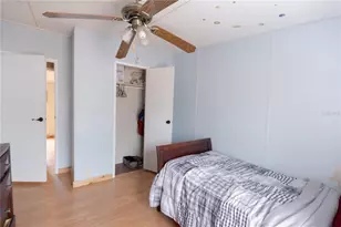 11602 NE US Hwy 301, Waldo, FL 32694 - Photo 19