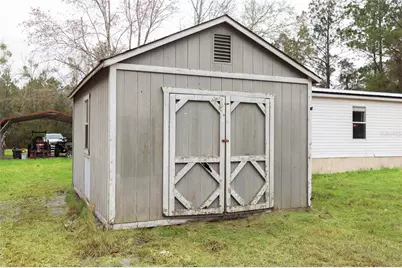 11602 NE US Highway 301, Waldo, FL 32694 - Photo 25