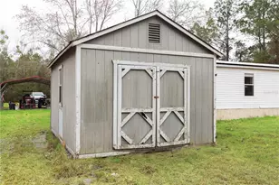 11602 NE US Hwy 301, Waldo, FL 32694 - Photo 25