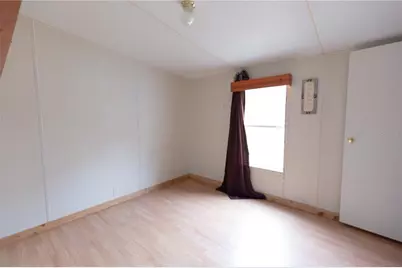 11602 NE US Highway 301, Waldo, FL 32694 - Photo 21