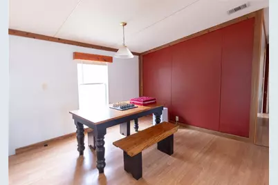 11602 NE US Highway 301, Waldo, FL 32694 - Photo 13