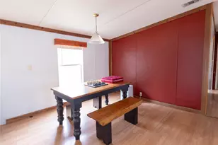 11602 NE US Hwy 301, Waldo, FL 32694 - Photo 13