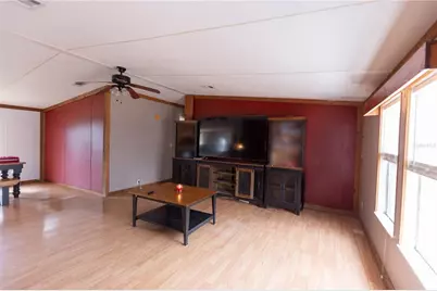 11602 NE US Highway 301, Waldo, FL 32694 - Photo 9