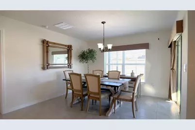 7011 SW 136th Lane, Ocala, FL 34473 - Photo 15