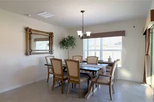 7011 SW 136th Ln, Ocala, FL 34473 - Photo 15