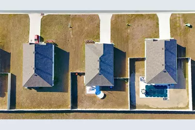 7011 SW 136th Lane, Ocala, FL 34473 - Photo 7