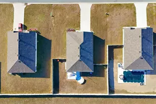 7011 SW 136th Ln, Ocala, FL 34473 - Photo 7