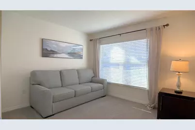 7011 SW 136th Lane, Ocala, FL 34473 - Photo 13