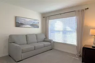 7011 SW 136th Ln, Ocala, FL 34473 - Photo 13