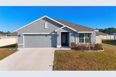 7011 SW 136th Lane, Ocala, FL 34473 - Photo 1