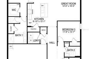 7011 SW 136th Ln, Ocala, FL 34473 - Photo 29