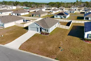 7011 SW 136th Ln, Ocala, FL 34473 - Photo 9