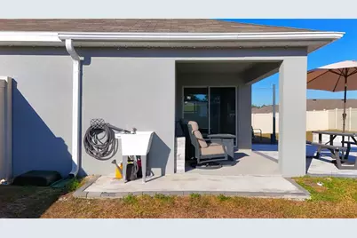 7011 SW 136th Lane, Ocala, FL 34473 - Photo 3