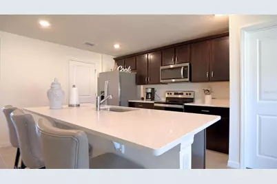 7011 SW 136th Lane, Ocala, FL 34473 - Photo 19