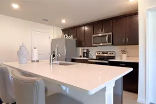 7011 SW 136th Ln, Ocala, FL 34473 - Photo 19