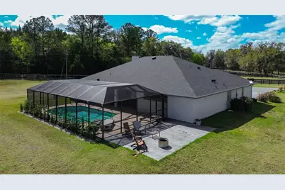 3245 NW 137th Place, Reddick, FL 32686 - Photo 79