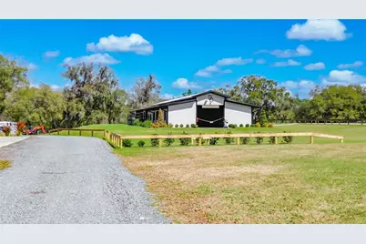 3245 NW 137th Place, Reddick, FL 32686 - Photo 81