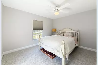 3245 NW 137th Place, Reddick, FL 32686 - Photo 45